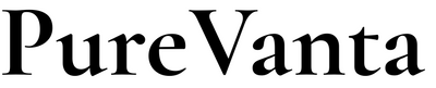 PureVanta